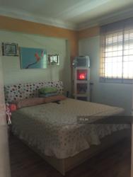 Blk 508 Ang Mo Kio Avenue 8 (Ang Mo Kio), HDB 2 Rooms #113962722
